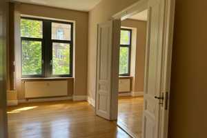 Property thumbnail 11