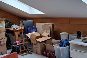 Gepflegtes Reihenmittelhaus mit 5 Zimmern in Alsdorf/Mariadorf – Im Blumenfeld 2, 52477 Alsdorf – Vorschaubild 14