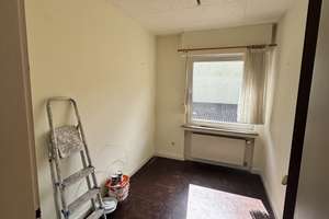 Helle, ruhige Wohnung in  Hamm-Mitte mit Balkon – Steinstraße 18, 59067 Mitte, Hamm – Vorschaubild 9