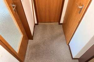 Doppelhaushälfte mit Vollkeller und Garage in Kronshagen – Die vollständige Adresse der Immobilie erhältst du vom Anbieter., 24119 Kronshagen – Vorschaubild 15