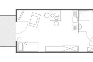 Property thumbnail 1