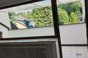 Charmantes Einfamilienhaus mit Garage und Terrasse – Ihr neues Zuhause in ruhiger Lage – Die vollständige Adresse der Immobilie erhältst du vom Anbieter., 42651 Solingen-Mitte, Solingen – Vorschaubild 51