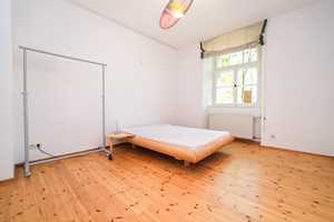 Historisches Einfamilienhaus „Zum Klösterle“ in Nürnberg-Pillenreuth !!!  – Nürnberg – Vorschaubild 8