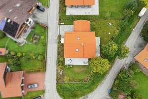 Neuwertiges Einfamilienhaus in sonniger Lage von Schliersee-Neuhaus – bezugsfrei ab 01.05.2026 – Die vollständige Adresse der Immobilie erhältst du vom Anbieter., 83727 Schliersee – Vorschaubild 4
