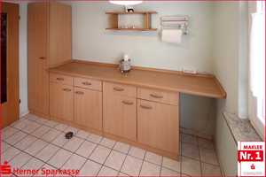 Herne-Süd -
gepflegte Wohnung 
mit Einbauküche und Balkon – Walter-Bälz Straße 21, 44625 Herne – Vorschaubild 9
