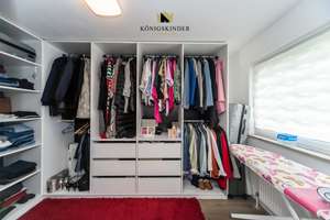 Wohntraum in Möhringen: Hochwertig modernisierte 4,5-Zimmer-ETW mit großem Balkon – Die vollständige Adresse der Immobilie erhältst du vom Anbieter., 70567 Möhringen-Ost, Stuttgart – Vorschaubild 13