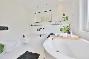 Property thumbnail 11