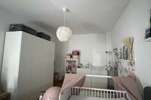 Helle Altbauwohnung in Niederschöneweide – Die vollständige Adresse der Immobilie erhältst du vom Anbieter., 12439 Niederschöneweide, Berlin – Vorschaubild 7