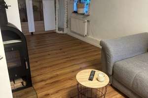 Charmantes Einfamilienhaus mit großem Garten, Terrasse und Ausbaupoten – Die vollständige Adresse der Immobilie erhältst du vom Anbieter., 65558 Langenscheid – Vorschaubild 6