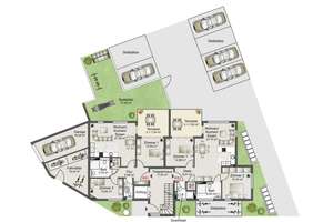 Property thumbnail 4