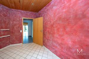 MG – Großzügiges Klimaholzhaus mit Wintergarten & großem Grundstück – Die vollständige Adresse der Immobilie erhältst du vom Anbieter., 66909 Herschweiler-Pettersheim – Vorschaubild 11