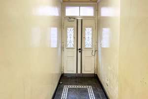 Interessantes Immobilienpaket; 3 MFH mit Potential- ca. 1.396 m² Wohnen; ca.  124 m² Gewerbe – Die vollständige Adresse der Immobilie erhältst du vom Anbieter., 45879 Neustadt, Gelsenkirchen – Vorschaubild 14