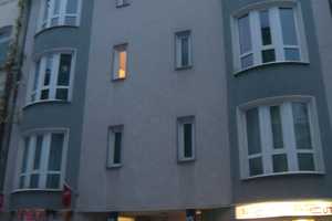 Property thumbnail 22