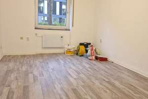 Frisch renoviertes Single-Apartment – Roonstraße 3, 67061 Süd, Ludwigshafen am Rhein – Vorschaubild 5