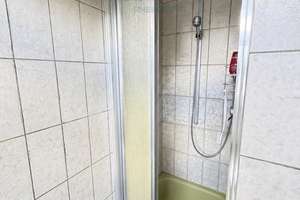 Großzügiges Reihenmittelhaus mit Einliegerwohnung & Ausbaureserve, Garten & Garage, in Nähe Ruhrpark – Die vollständige Adresse der Immobilie erhältst du vom Anbieter., 46049 Alstaden-Ost, Oberhausen – Vorschaubild 16