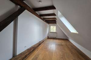 Charmante Maisonette-Wohnung im Herzen von Schwelm – Kirchstraße 10, 58332 Schwelm – Vorschaubild 13