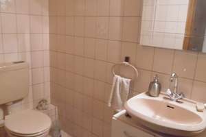 Property thumbnail 18