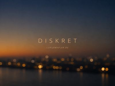 Diskretes Investment: Wohn- und Geschäftshaus-Komplex mit über 2.000 m² in Eisenach