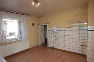 TOP! 15 min bis QLB oder ASL- Supermarkt um die Ecke- 
eigene 4 Wände: Wfl.135 m²+ 871m² Hof+Garten – Quedlinburger Straße 16, 6466 Salzlandkreis – Vorschaubild 25