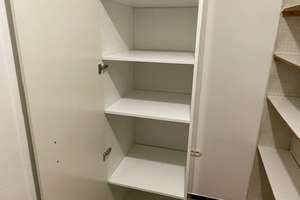 2-Zimmer-Wohnung mit Garten und Pergola in Heilbronn-Ost – Die vollständige Adresse der Immobilie erhältst du vom Anbieter., 74074 Heilbronn, Heilbronn – Vorschaubild 15