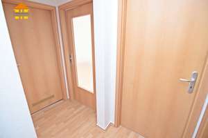 *Frisch vermietete Investitionschance im Heimgarten: 2-Raum-Wohnung mit Stellplatz* – Heimgarten 106, 9127 Gablenz, Chemnitz – Vorschaubild 11