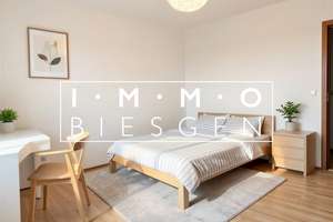 BESICHTIGUNGSSTOP! Freistehende charmante zwei Zimmer Wohnung mit zwei Terrassen – Die vollständige Adresse der Immobilie erhältst du vom Anbieter., 45468 Altstadt I, Mülheim an der Ruhr – Vorschaubild 15