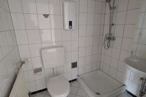 Sanierte 2,5-Zimmer Wohnung in Düsseldorf-Derendorf – Münsterstr. 88, 40476 Derendorf, Düsseldorf – Vorschaubild 7