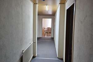 Property thumbnail 16