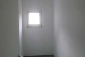2-Zimmer-Wohnung im Kirchsteigfeld, barrierefrei, Garagenstellplatz – Lise-Meitner-Str.  25, 14480 Kirchsteigfeld, Potsdam – Vorschaubild 30