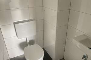 Kinder, Kinder hier könnt ich spielen, toben und wohnen! – Koopmannstraße 8, 47138 Obermeiderich, Duisburg – Vorschaubild 4