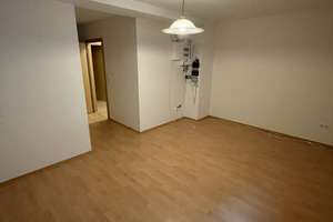 Familien aufgepasst: Großzügige DHH in verkehrsberuhigter Lage – 67067 Rheingönheim, Ludwigshafen am Rhein – Vorschaubild 26