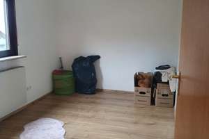 Freistehendes Einfamilienhaus  mit Doppelgarage und Photovoltaikanlage – Scheffelstraße 12, 75387 Neubulach – Vorschaubild 11