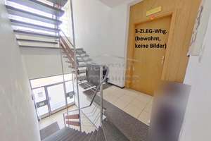 „3-FH (bereits geteilt) in toller Hang-/Aussichtslage (Sackgasse)!“ – Die vollständige Adresse der Immobilie erhältst du vom Anbieter., 89134 Blaustein – Vorschaubild 7