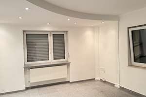komplett saniertes Dreifamilienhaus in Saarbrücken-Malstatt – Die vollständige Adresse der Immobilie erhältst du vom Anbieter., 66113 St. Johann, Saarbrücken – Vorschaubild 9