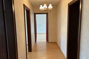 Beidseitig angebautes Mehrfamilienhaus mit großem Grundstück im Herzen von Püttlingen – Stadtverband Saarbrücken (Kreis) – Vorschaubild 18
