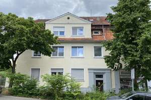 KAPITALANLAGE MIT AUSBAURESERVE AM SCHÖLERBERG – Iburger Straße 118, 49082 Schölerberg, Osnabrück – Vorschaubild 1