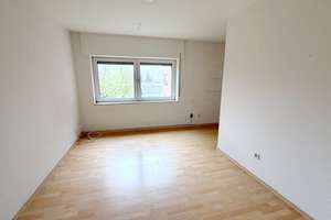 Großzügige 4-Zimmer-ETW in Venn-Beltinghoven zum sofortigen Bezug! – Die vollständige Adresse der Immobilie erhältst du vom Anbieter., 41068 Venn, Mönchengladbach – Vorschaubild 10