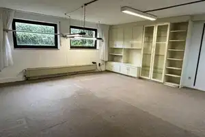 Gepflegter Bungalow mit Einliegerwohnung in bevorzugter Lage in Halten am See – Recklinghausen (Kreis) – Vorschaubild 20