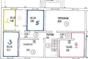 Property thumbnail 16