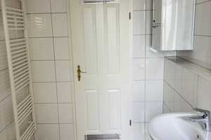 Vollständig renovierte 2-Raum-Wohnung in Fürth – Nürnberger Straße 160, 90762 Fürth – Vorschaubild 19