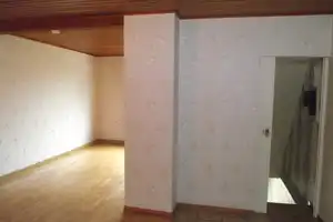 Reihenmittelhaus mit Ufergrundstück – Aachen (Kreis) – Vorschaubild 6