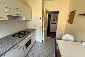 Bezugsfrei ab sofort - Fußläufig zum Wrangelkiez - 2-Zimmerwohnung mit Balkon – Die vollständige Adresse der Immobilie erhältst du vom Anbieter., 12059 Neukölln (Ortsteil), Berlin – Vorschaubild 11