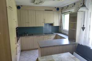 Großzügige, Familienwohnung in ruhiger, grüner Lage – Die vollständige Adresse der Immobilie erhältst du vom Anbieter., 70435 Zuffenhausen-Mönchsberg, Stuttgart – Vorschaubild 6