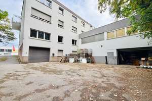 „Starkes Investment in Dortmund – Wohn- & Geschäftshaus mit über 100.000 € Jahresmiete" – 44379 Dorstfeld, Dortmund – Vorschaubild 5