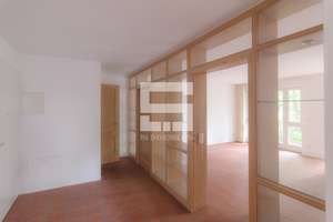 Grüne Oase - Maisonettwohnung mit ca. 111 m² mit Garten in Bestlage – Die vollständige Adresse der Immobilie erhältst du vom Anbieter., 81673 Echarding, München – Vorschaubild 4