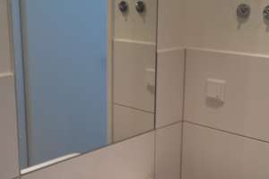 Modernes  Apartment in bester Lage.  – Die vollständige Adresse der Immobilie erhältst du vom Anbieter., 85053 Südost, Ingolstadt – Vorschaubild 6