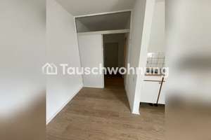 Tauschwohnung: Gemütliche 25 m² Wohnung in Aachen-Mitte – Die vollständige Adresse der Immobilie erhältst du vom Anbieter., 52064 Lindenplatz, Aachen – Vorschaubild 3