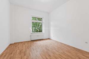 Modernisierte 2-Zimmer-Eigentumswohnung in Rüttenscheid – 45130 Rüttenscheid, Essen – Vorschaubild 7