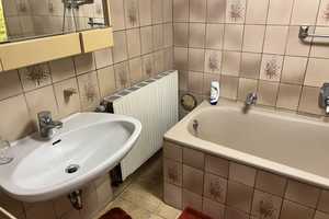 Traumhaus mit großem Garten/Wintergarten/Terrasse und Garage in ruhiger Lage – Stuttgart – Vorschaubild 20