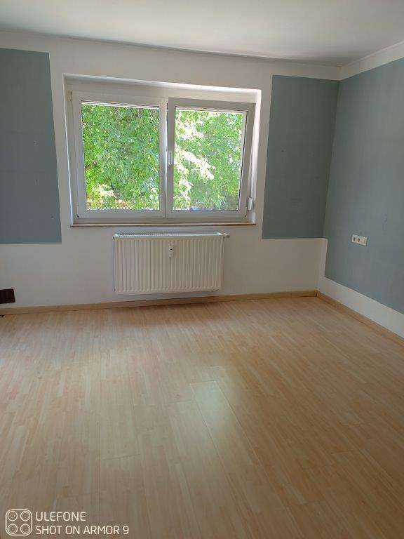 Immobilie in Korntal-Münchingen - Sichere Geldanlage! 5% Rendite - Gepflegtes 7 FH in beliebter Wohnlage! - Bild 0